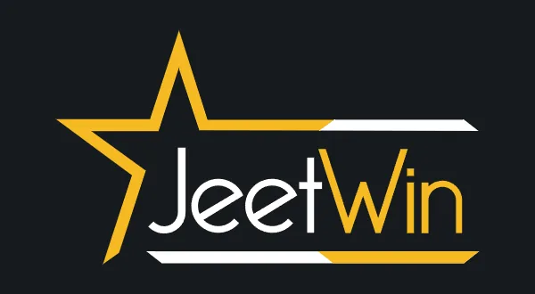 JeetWin logo
